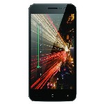 ������ �������� HIT