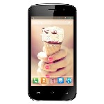 ������ �������� JAZZ