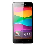 ������ �������� TAU