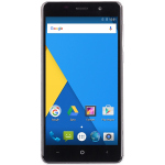 ������ �������� Trace Dual Sim A504 