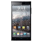 ������ �������� ULTRA