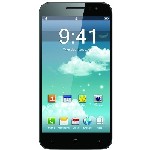 ������ �������� VISTA