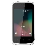 ������ �������� VIVA