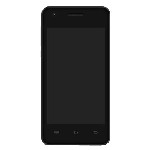 ������ �������� GT72+