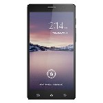 ������ �������� GT88