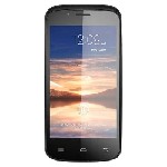 ������ �������� GT95