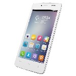 ������ �������� P10