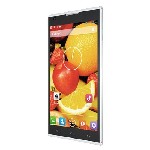 ������ �������� P7