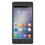 ������ �������� S168