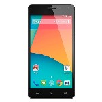 ������ �������� S200