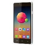 ������ �������� S208