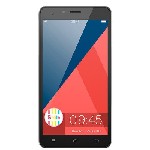 ������ �������� S222