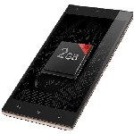 ������ �������� S308