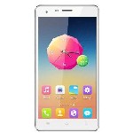 ������ �������� S350