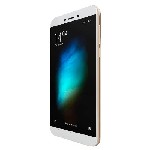 ������ �������� X10