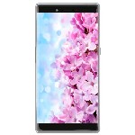 ������ �������� X11