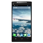 ������ �������� X6