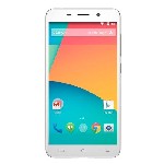 ������ �������� X9