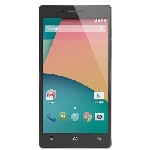 ������ �������� Zorro 001