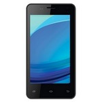 ������ �������� Ixion E140 Strike