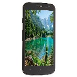 ������ �������� Ixion E2 5