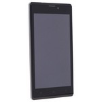 ������ �������� Ixion EL150