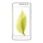 ������ �������� Ixion EL250 Amper E