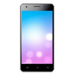 ������ �������� Ixion EL350 Volt