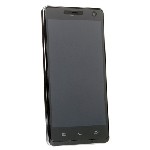 ������ �������� Ixion ENERGY