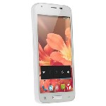 ������ �������� Ixion ES 4.5