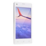 ������ �������� Ixion ES145 Life