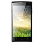 ������ �������� Ixion ES150 Fit