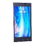 ������ �������� Ixion ES2 4.5