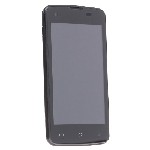 ������ �������� Ixion ES2 4