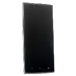 ������ �������� Ixion ES2 5