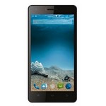 ������ �������� Ixion ES250 Rage