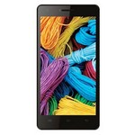 ������ �������� Ixion ES350 Rage Plus