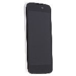 ������ �������� Ixion M 4.5