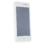 ������ �������� Ixion M 4