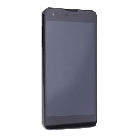 ������ �������� Ixion M LTE 5