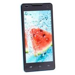 ������ �������� Ixion M145 Link