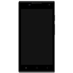 ������ �������� Ixion M150 Storm