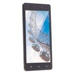 ������ �������� Ixion M250