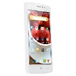 ������ �������� Ixion ML 4.7