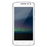 ������ �������� Ixion ML150 Amper M