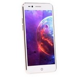 ������ �������� Ixion MS350 Rock Plus