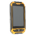 ������ �������� Ixion P 4