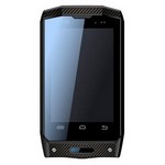 ������ �������� Ixion P135 Safari