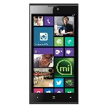 ������ �������� Ixion W 5