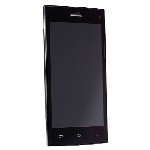 ������ �������� Ixion X 4.5